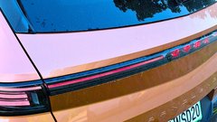 Test: Opel Grandland 1.2 Turbo Hibrid 48V GS – Vračanje k nemškim (avtomobilskim) vrednotam