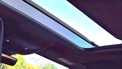 Test: Opel Grandland 1.2 Turbo Hibrid 48V GS – Vračanje k nemškim (avtomobilskim) vrednotam