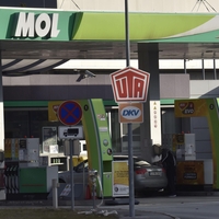 Po Petrolu so se na vladne regulacije oglasili tudi pri Molu. To so povedali v madžarski energetski skupini