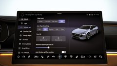 Mazda6e