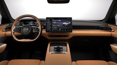 Mazda6e