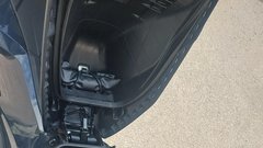 Še vedno v igri - Honda PCX 125 DX + ABS + TCS + TFT