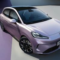 Revolucionarna tehnologija za začetek v dostopnem modelu. Tudi v Evropi!