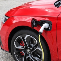 Škoda uspeva nekaj, s čimer se borijo vsi. Zakaj so Čehi pri tem tako uspešni?