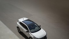 Mitsubishi Grandis