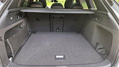 Test:  Volkswagen ID.7 Tourer Pro 4All – Je že čas za predajo?