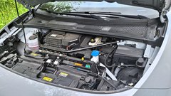 Test:  Volkswagen ID.7 Tourer Pro 4All – Je že čas za predajo?