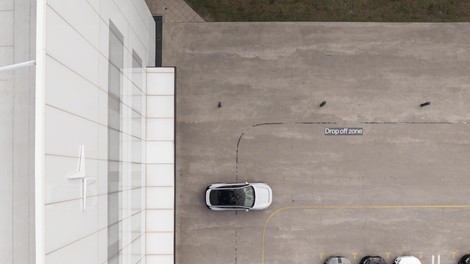Polestar 3