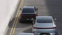 Polestar 3