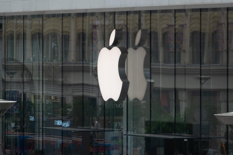 To je področje, kjer je Xiaomi deklasiral Apple - Zakaj je Kitajcem uspelo, Američanom pa ne