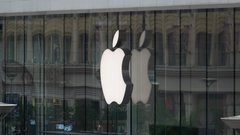 To je področje, kjer je Xiaomi deklasiral Apple - Zakaj je Kitajcem uspelo, Američanom pa ne