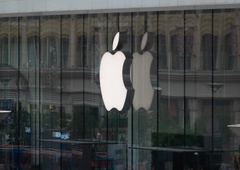 Boj med Xiaomijem in Applom se je preselil tudi v avtomobilsko industrijo, a je bil končan še preden se je sploh začel