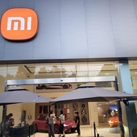 To je področje, kjer je Xiaomi deklasiral Apple - Zakaj je Kitajcem uspelo, Američanom pa ne