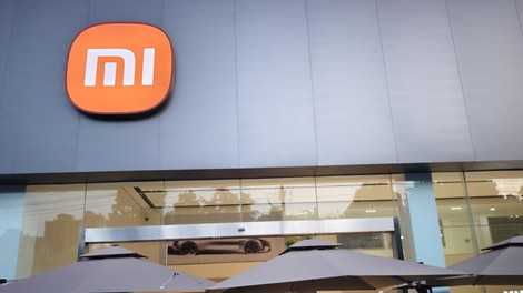 To je področje, kjer je Xiaomi deklasiral Apple - Zakaj je Kitajcem uspelo, Američanom pa ne