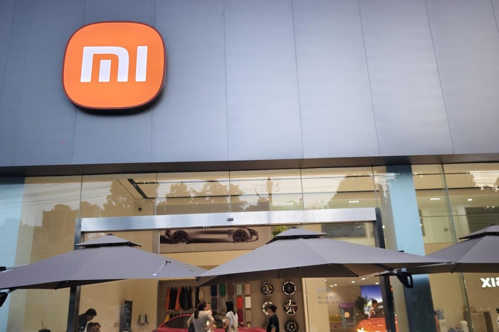To je področje, kjer je Xiaomi deklasiral Apple - Zakaj je Kitajcem uspelo, Američanom pa ne