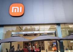 To je področje, kjer je Xiaomi deklasiral Apple - Zakaj je Kitajcem uspelo, Američanom pa ne