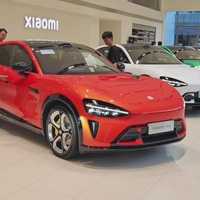 Xiaomi bo napadel Evropo z vsemi "topovi". Zdaj je znano, kdaj prihaja na staro celino
