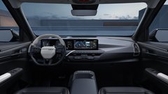 Kia EV5