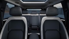 Kia EV5