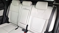 Test: Hyundai Tucson 1.6 T-GDI Hybrid Impression – Učinek pravega odmerka