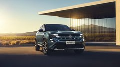Renault Boreal prihaja tudi v Evropo, a ga ne bo povsod