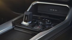 Renault Boreal prihaja tudi v Evropo, a ga ne bo povsod