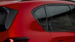 Nova Mazda CX-5
