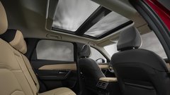 Nova Mazda CX-5