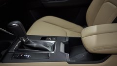 Nova Mazda CX-5