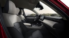 Nova Mazda CX-5