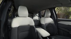 Nova Mazda CX-5