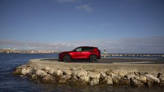Nova Mazda CX-5