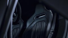 Maserati MCPURA