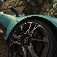 Maserati MCPURA - evoucija na poti reševanja znamke