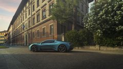 Maserati MCPURA