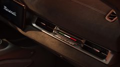 Maserati MCPURA