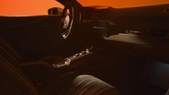 Maserati MCPURA