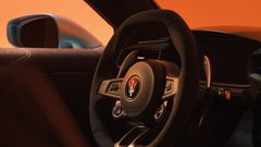 Maserati MCPURA