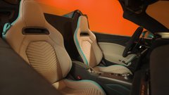 Maserati MCPURA