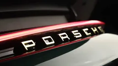 Porsche 911 s/t bring a trailer