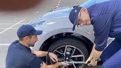 Avtomobili bodo kmalu zavirali in zavijali kot letala