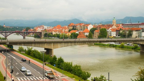 Maribor