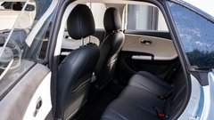 Dongfeng Box