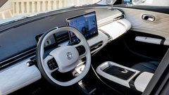 Dongfeng Box
