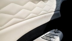 Dongfeng Box