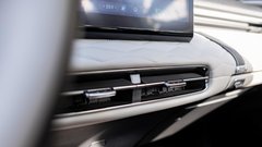 Dongfeng Box