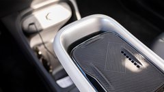 Dongfeng Box