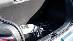 Dongfeng Box