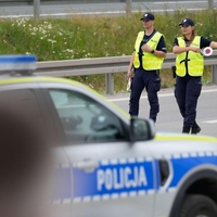 Tudi ta evropska država z naslednjim mesecem drastično zaostruje predpise in kazni. Veljalo bo tako za domačine, kot tudi turiste