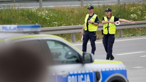 Tudi ta evropska država z naslednjim mesecem drastično zaostruje predpise in kazni. Veljalo bo tako za domačine, kot tudi turiste